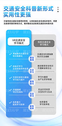 交通安全学习机_04