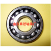 供应深沟球轴承EBG-8639  6306RSNE