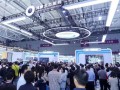 汇聚5000+企业，40万+采购商：2026深圳人工智能展会