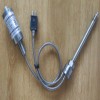 TPT4634-5M-6/18美国DYNISCO压力传感器