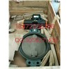 保证正品 Z011-A依博罗EBRO气动蝶阀