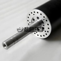 碳纤维辊轴26.5 (1)