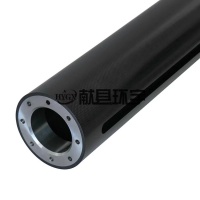 碳纤维辊轴26.5 (3)